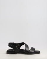 Sandales PIKOLINOS NAVIA W3E-0652 noir