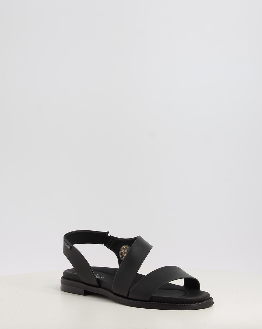 NAVIA W3E 0652