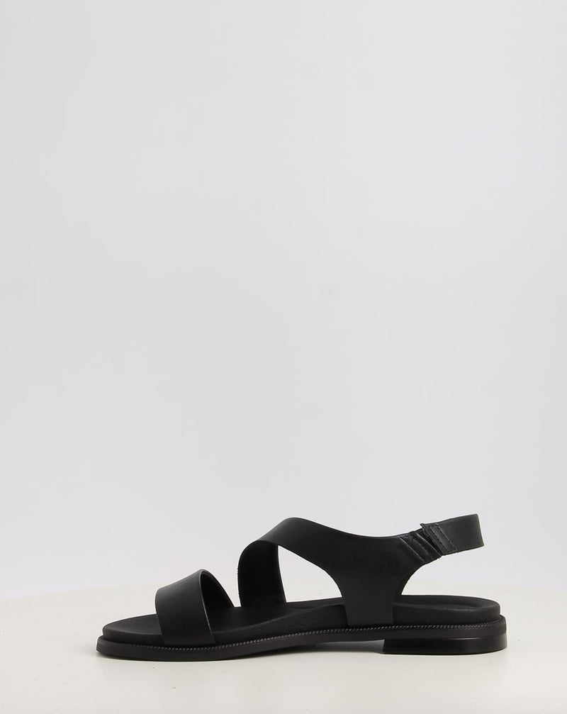 Sandales PIKOLINOS NAVIA W3E-0652 noir