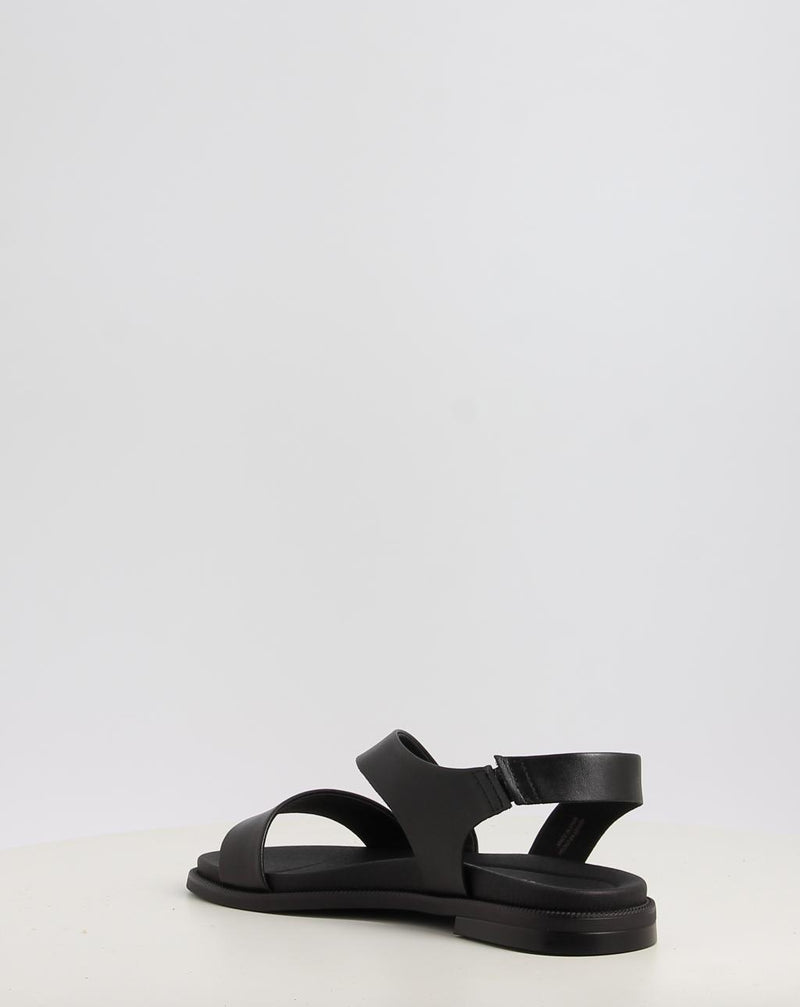Sandales PIKOLINOS NAVIA W3E-0652 noir