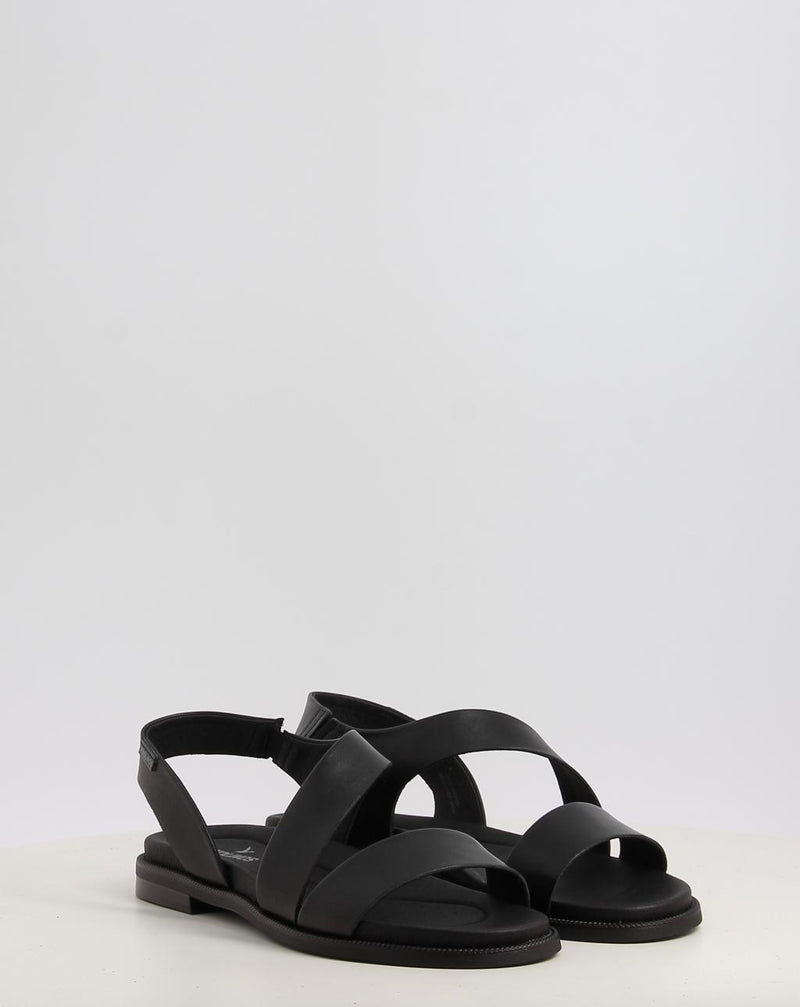 Sandales PIKOLINOS NAVIA W3E-0652 noir