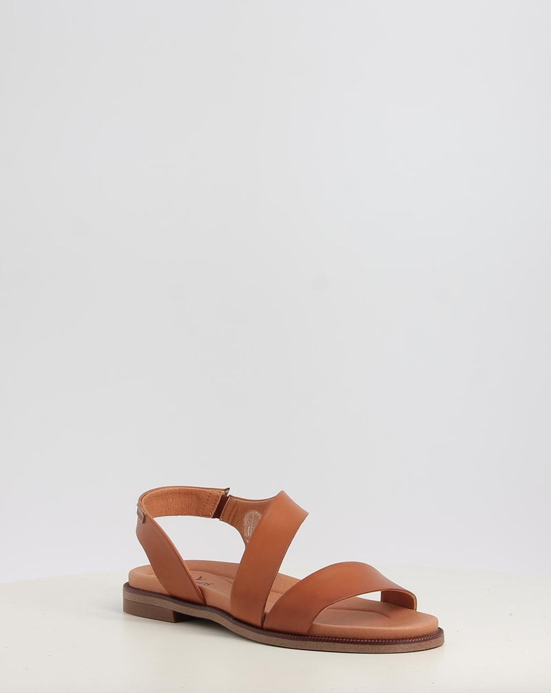 Sandales PIKOLINOS NAVIA W3E-0652 cuir