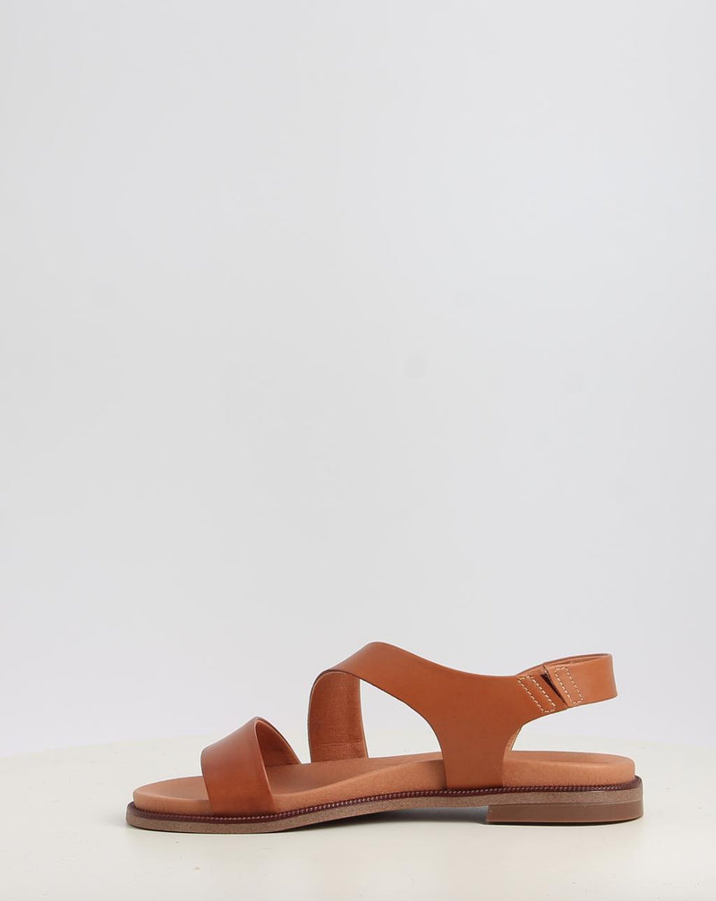 Sandales PIKOLINOS NAVIA W3E-0652 cuir