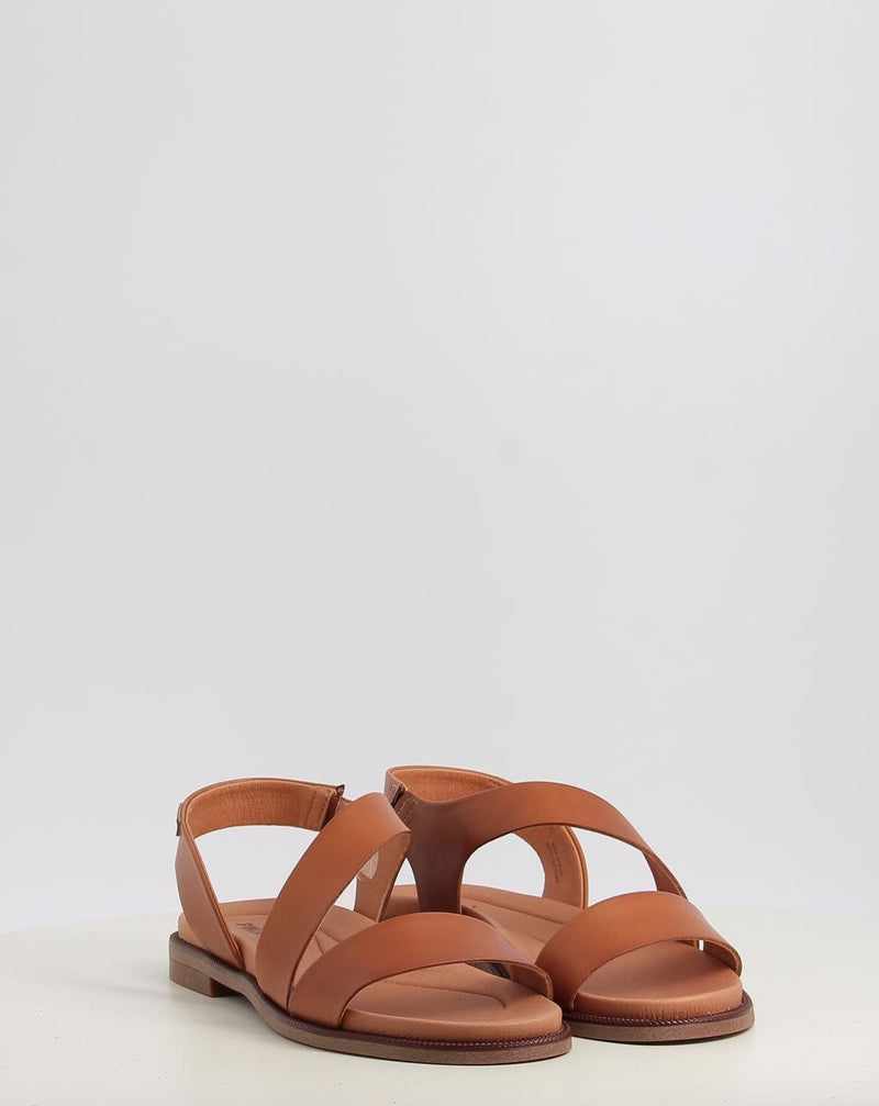 Sandales PIKOLINOS NAVIA W3E-0652 cuir