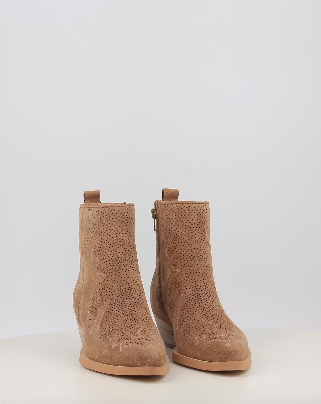 WESTERN 5235
