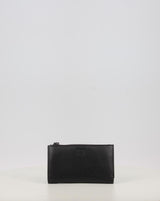Portefeuille BIBA VALLEY WINTER VAW3L noir