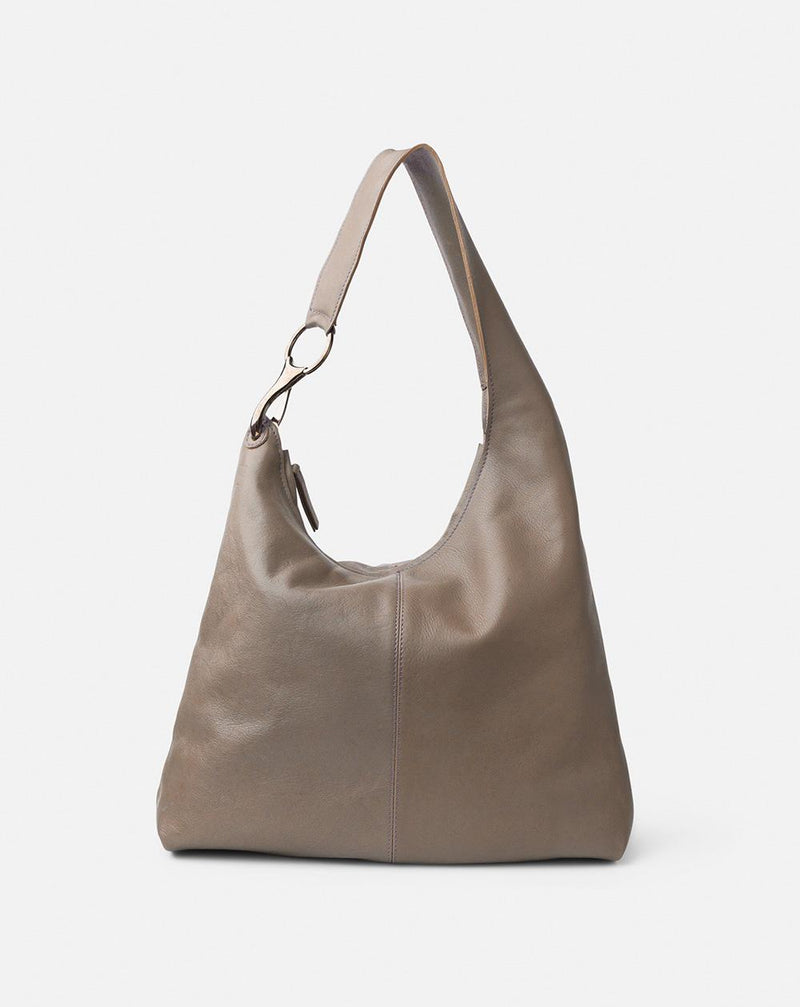 Sac BIBA JACKPOT JAP1L taupe