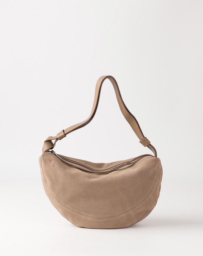 Sac BIBA BEAVER BEV3L taupe