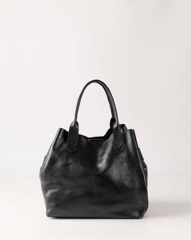 Sacs BIBA BELOIT BEO1L noir