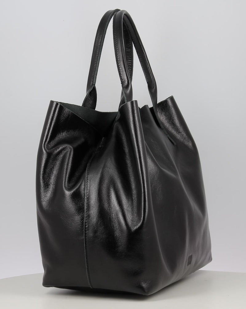 Sacs BIBA BELOIT BEO1L noir