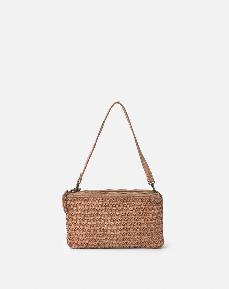 Sac BIBA MULLEN MUL1L beige