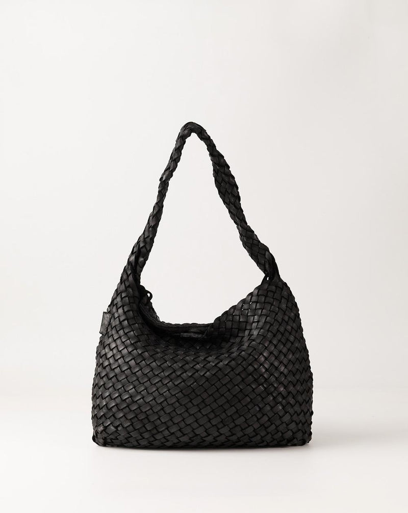 Sacs BIBA KILLEN KIL1L noir