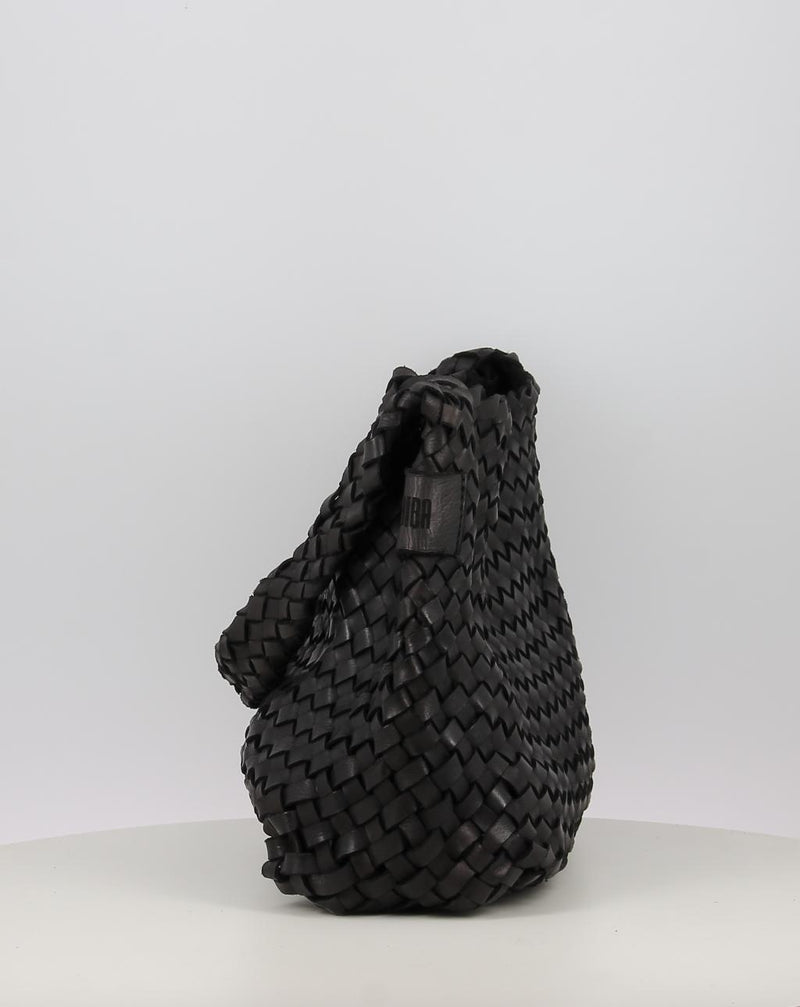 Sacs BIBA KILLEN KIL1L noir