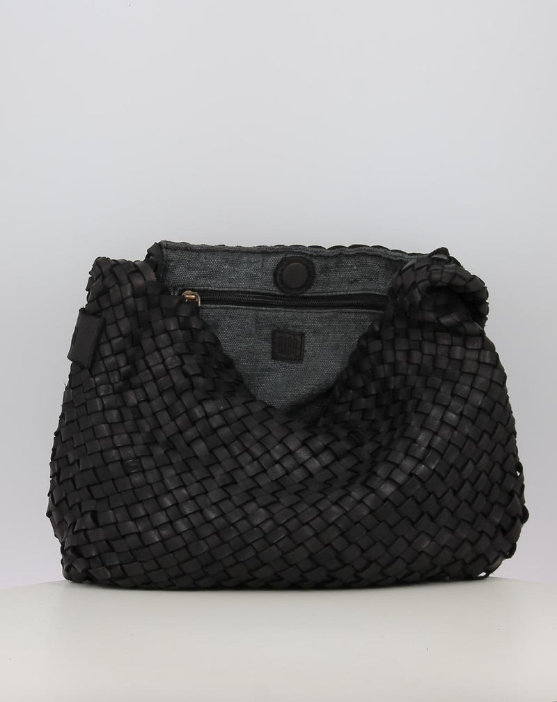 Sacs BIBA KILLEN KIL1L noir