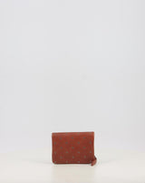 Portefeuille BIBA KATY KAT2L cuir