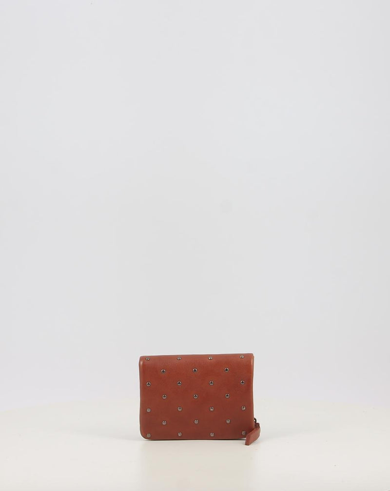Portefeuille BIBA KATY KAT2L cuir