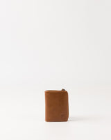 Portefeuille BIBA SOMERVILLE SOR5L cuir