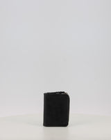 Portefeuille BIBA SOMERVILLE SOR5L noir