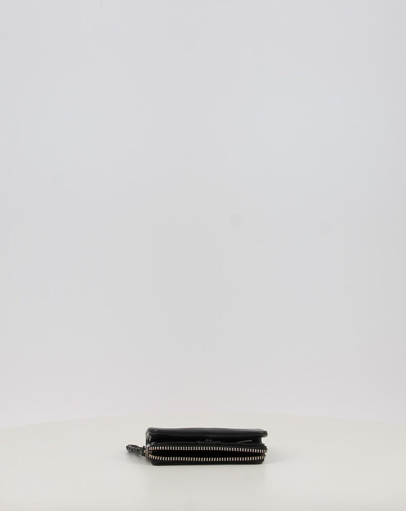 Portefeuille BIBA SOMERVILLE SOR5L noir