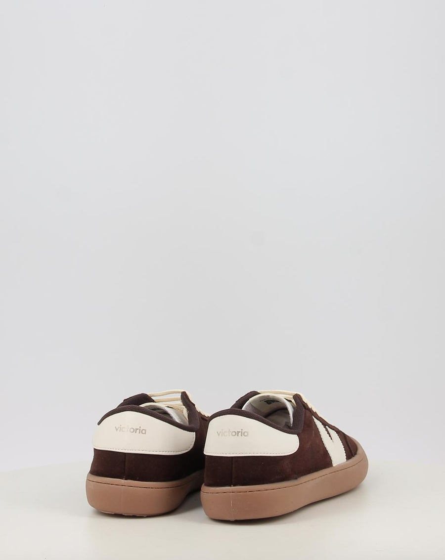 OLMO BAREFOOT EFECTO PIEL SERRAJE 1186103