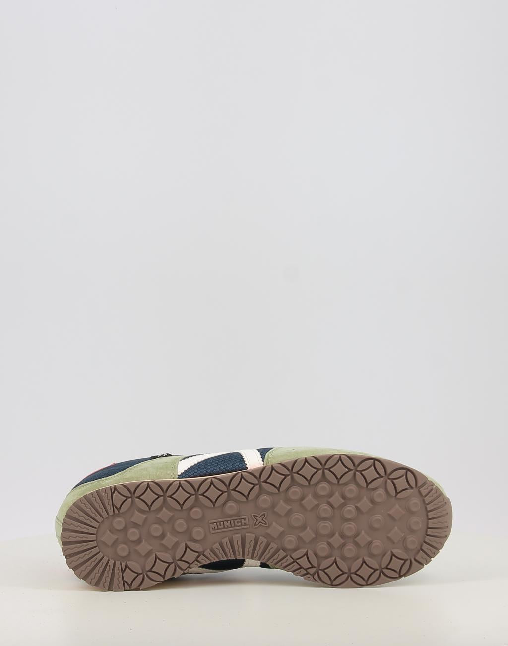 MASSANA CLASSIC MAN 601