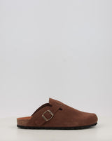 Sabots OBI SHOES 0355 marron