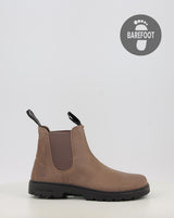 Bottes EL NATURALISTA NOMADA marron