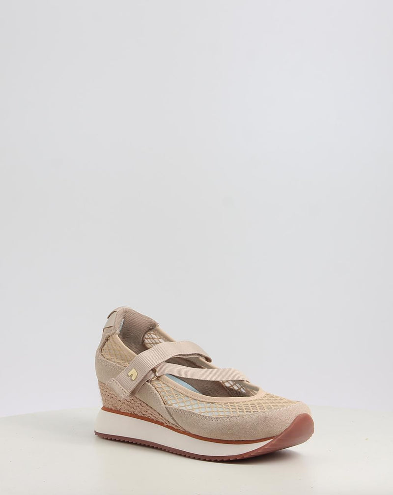 Chaussures GIOSEPPO KIVIK 79273-P beige