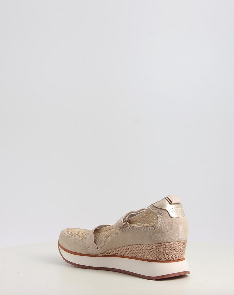 Chaussures GIOSEPPO KIVIK 79273-P beige