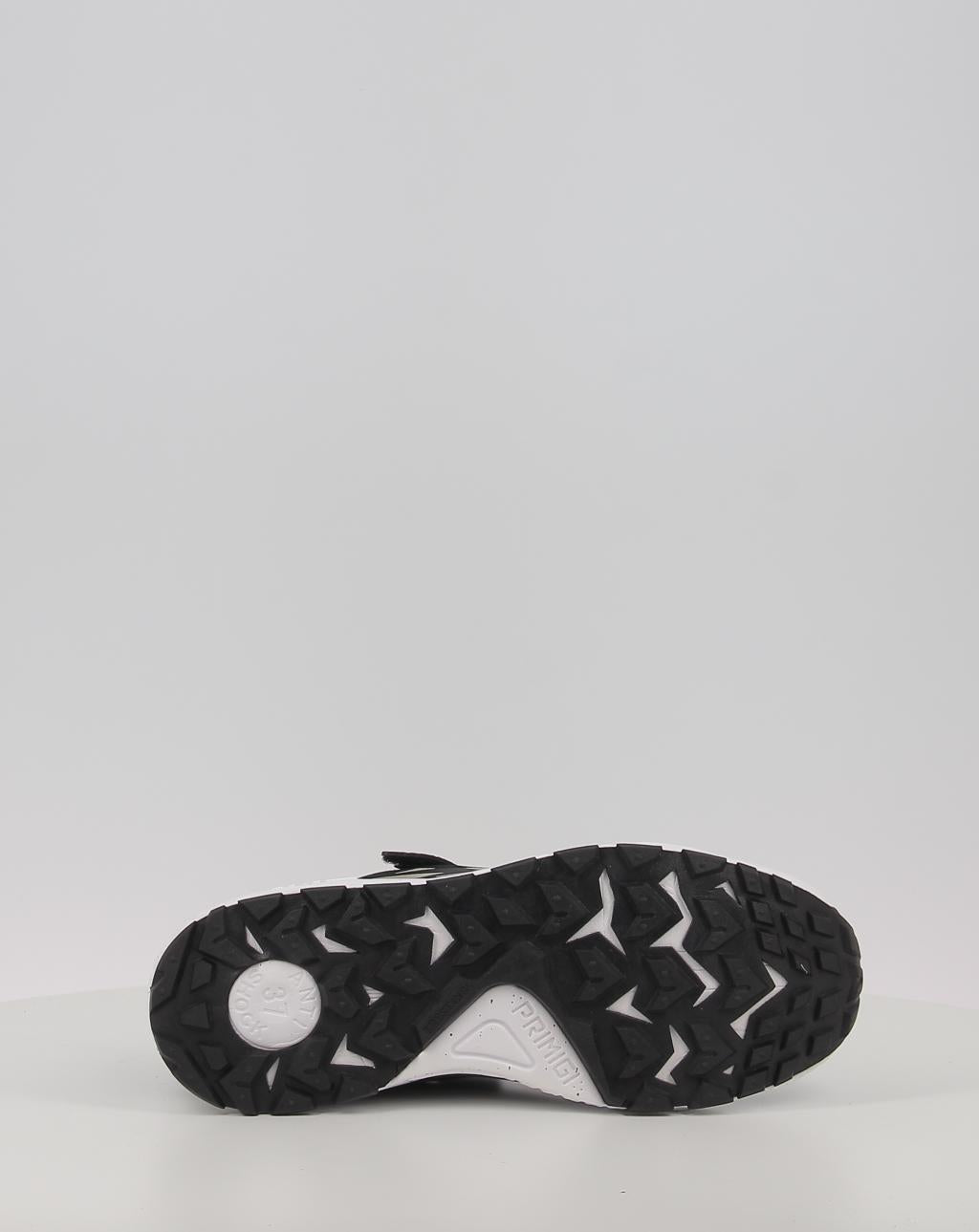 PIM GTX 2419100