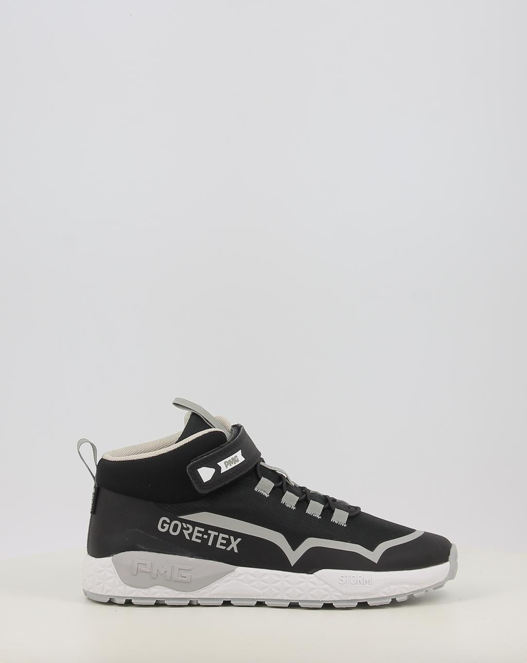 PIM GTX 2419344