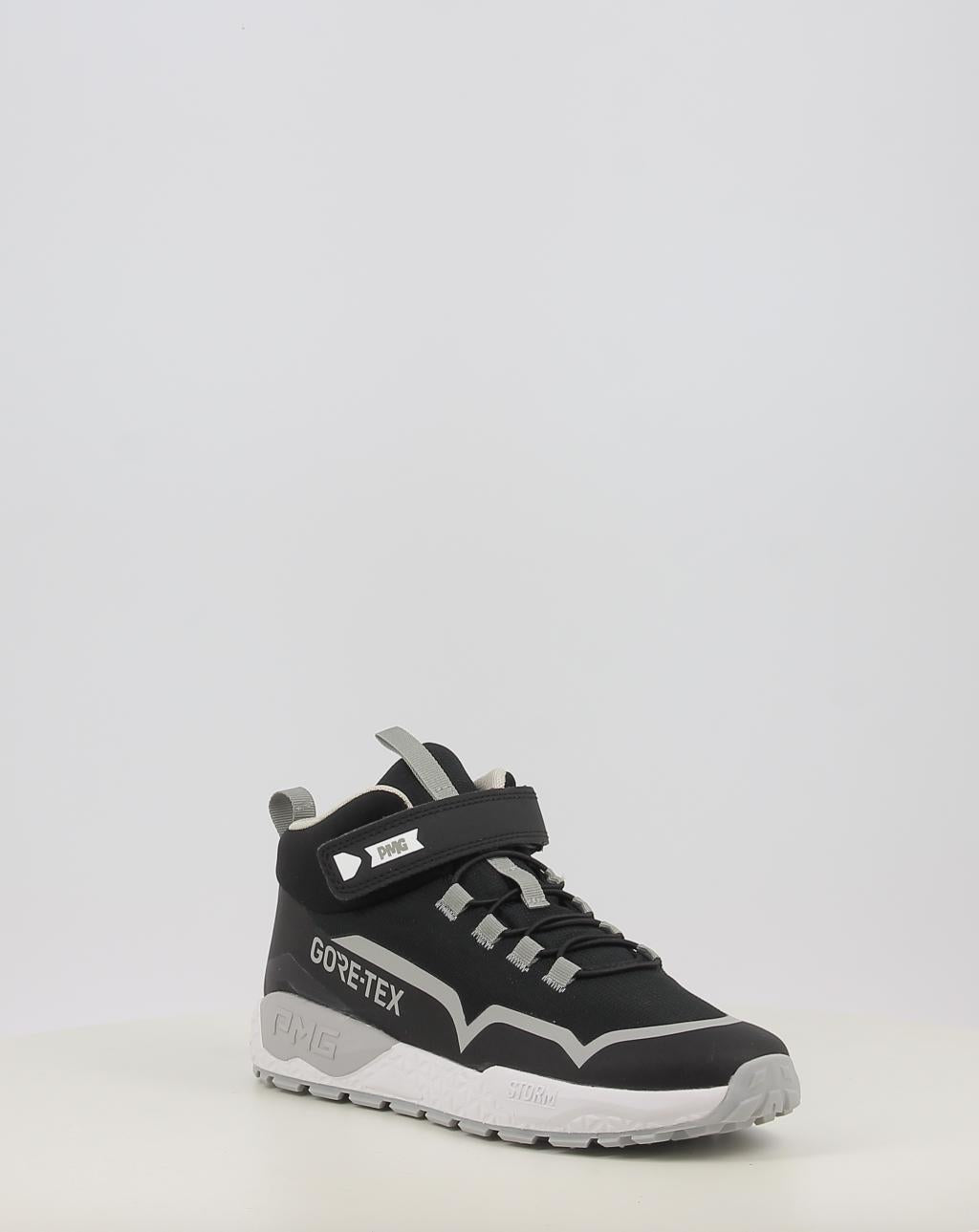 PIM GTX 2419344