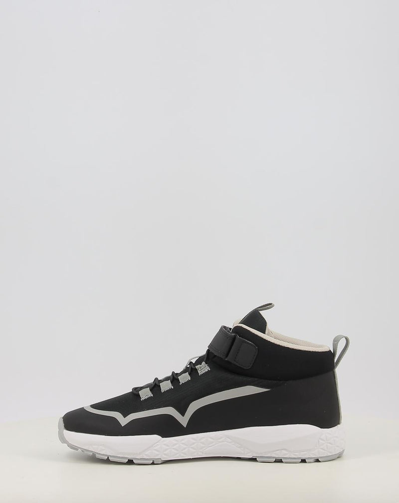 Botines PRIMIGI PIM GTX 2419344 negro