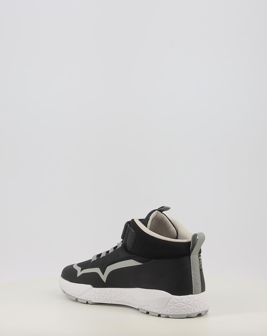 PIM GTX 2419344