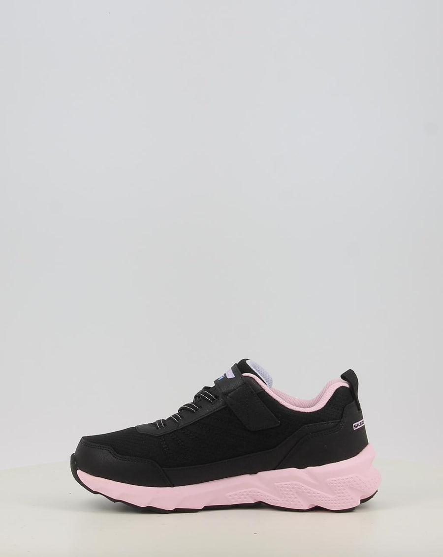ELITE SPORT TREAD WATERPROOF