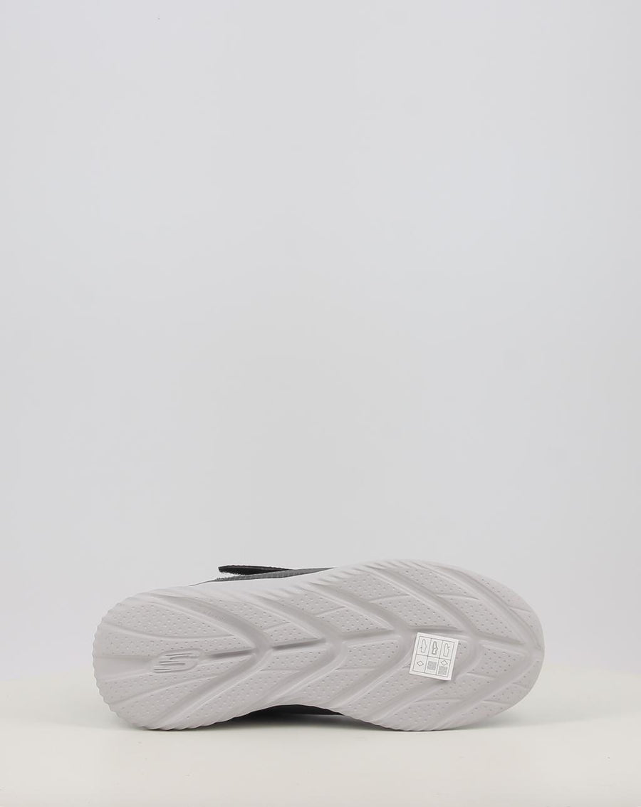 BOUNDER 20 WATERPROOF BOUNDER 20