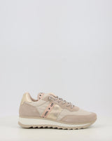 Chaussures de sport CETTI 849 beige