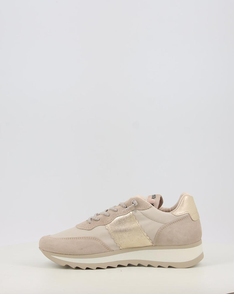 Chaussures de sport CETTI 849 beige
