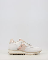 Chaussures de sport CETTI 849 blanc