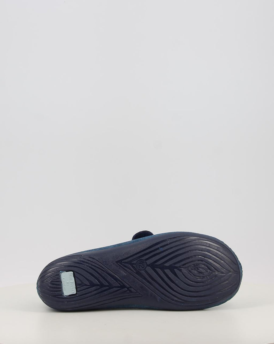 ZOILO 13713