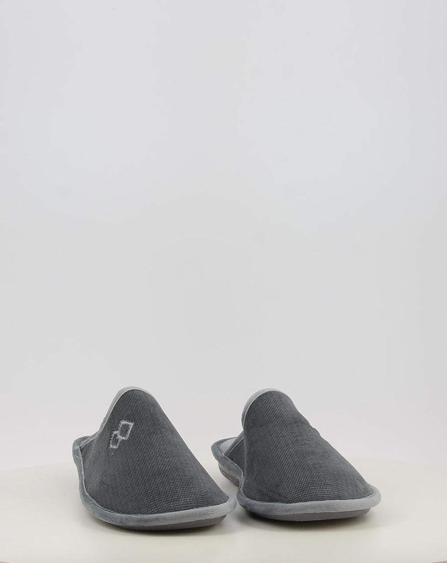 YARDA 1400