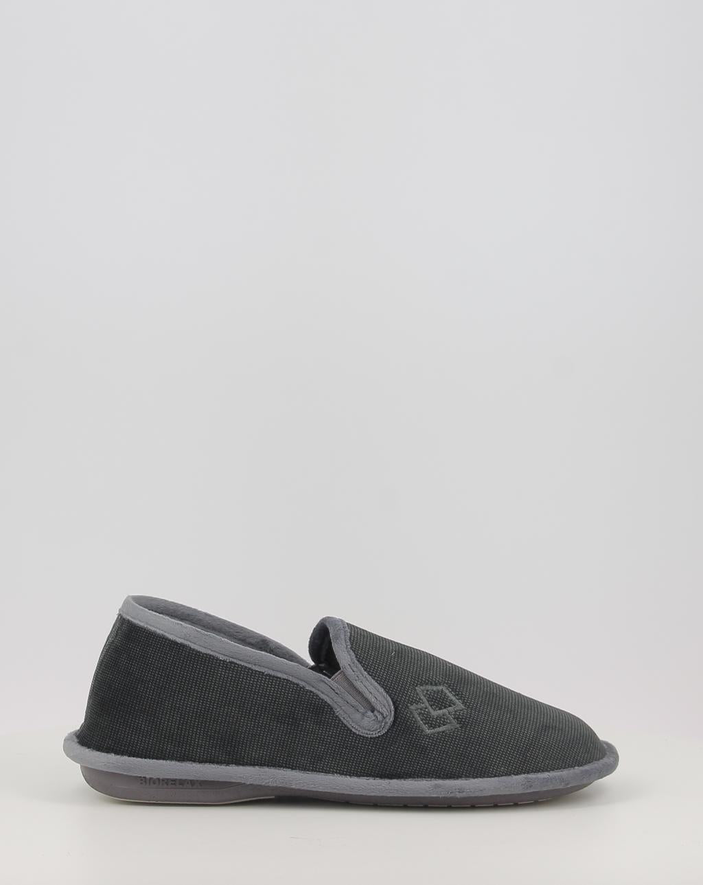YARDA 1401