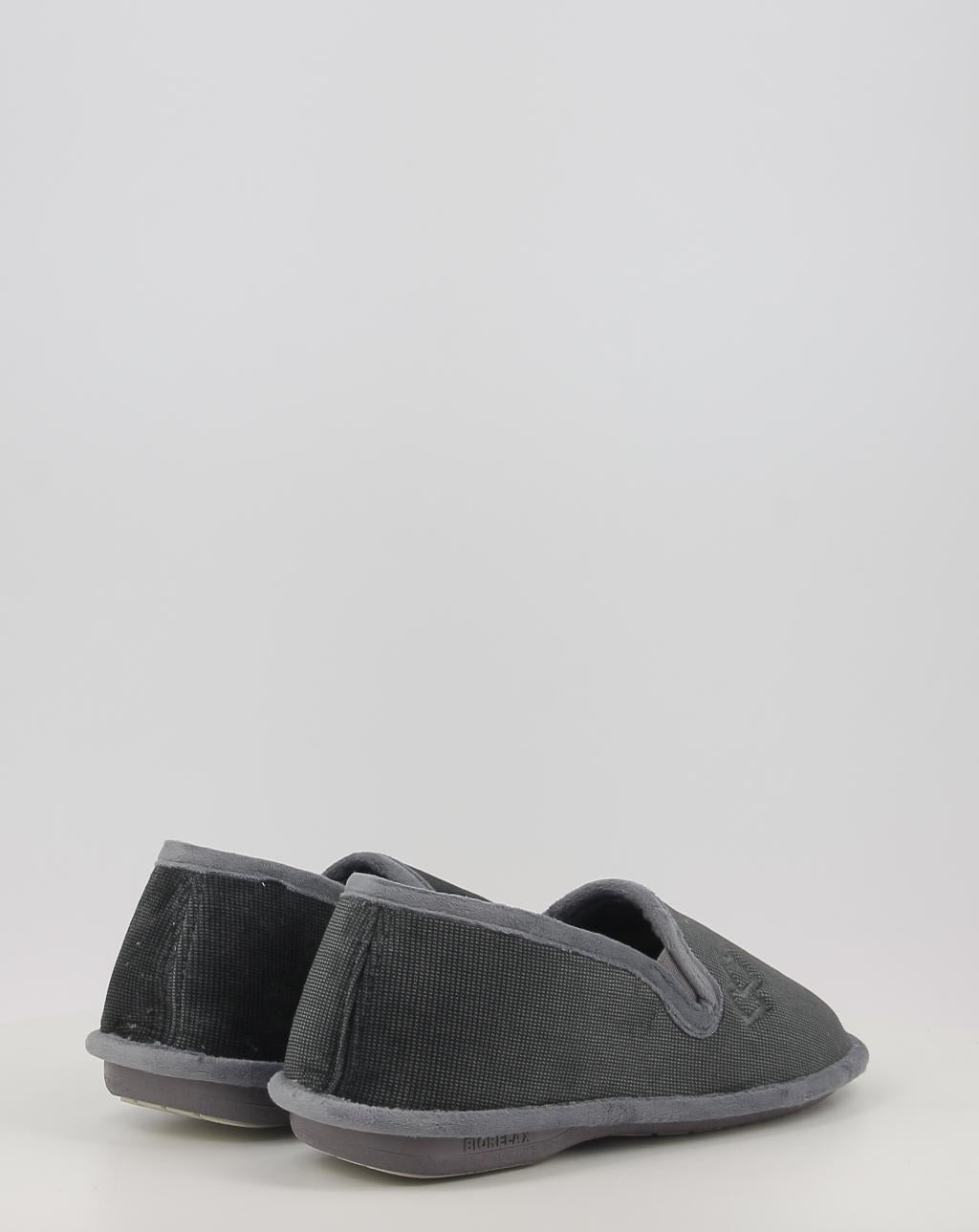 YARDA 1401