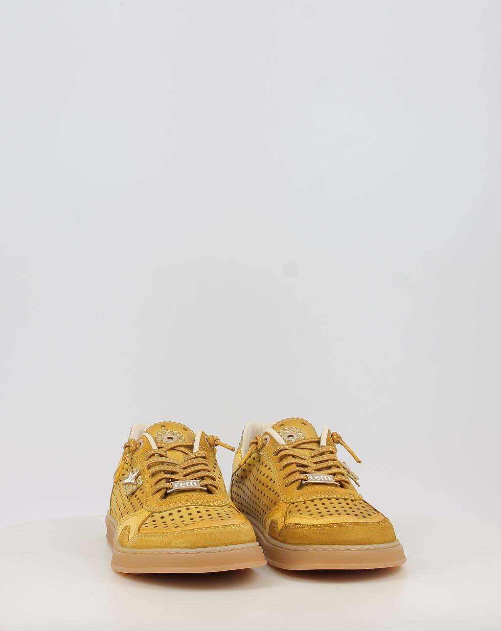 848 BAREFOOT