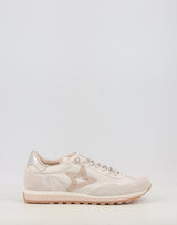 Chaussures de sport CETTI 1259 sable