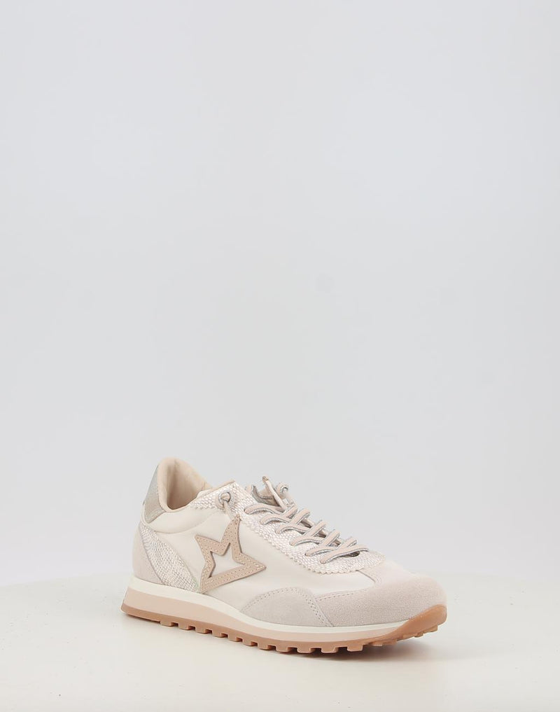 Chaussures de sport CETTI 1259 sable
