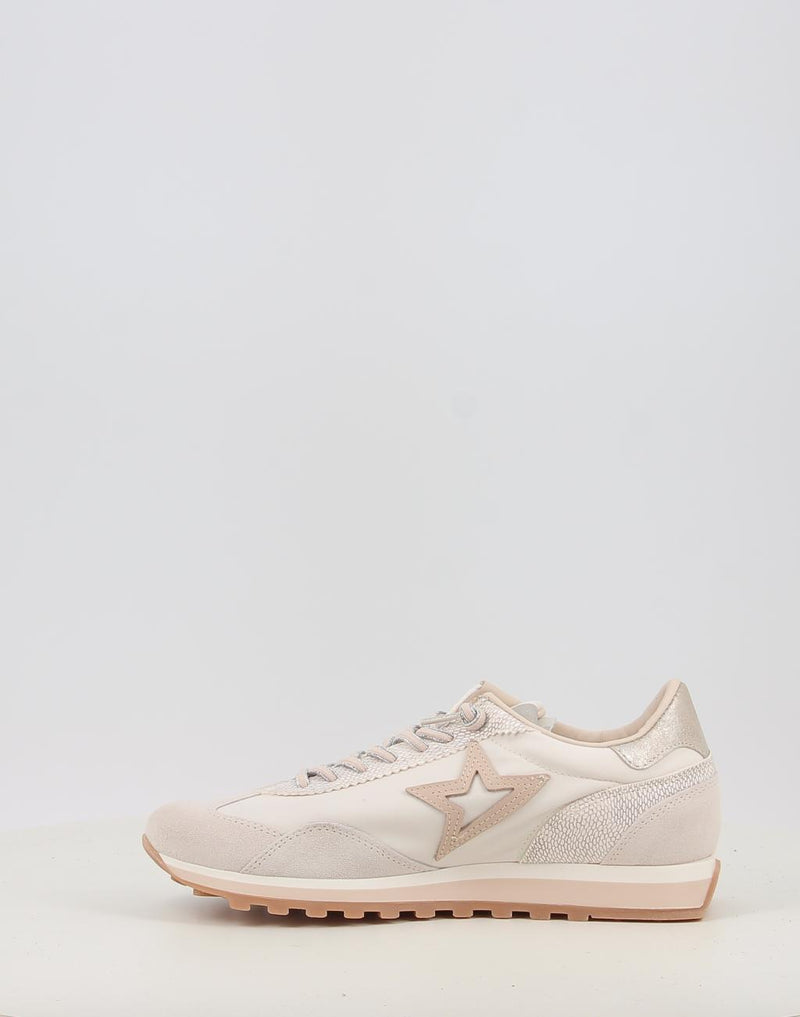 Chaussures de sport CETTI 1259 sable