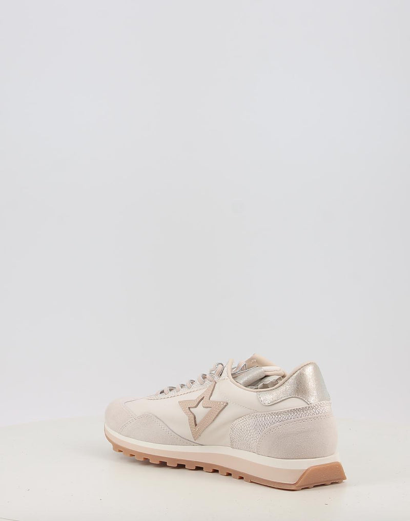 Chaussures de sport CETTI 1259 sable