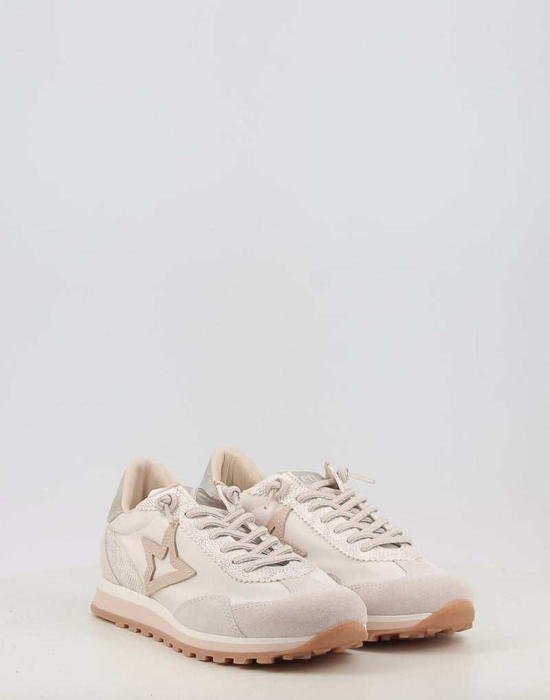 Chaussures de sport CETTI 1259 sable