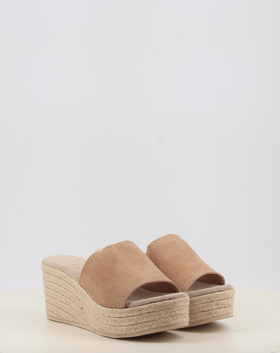 POPA